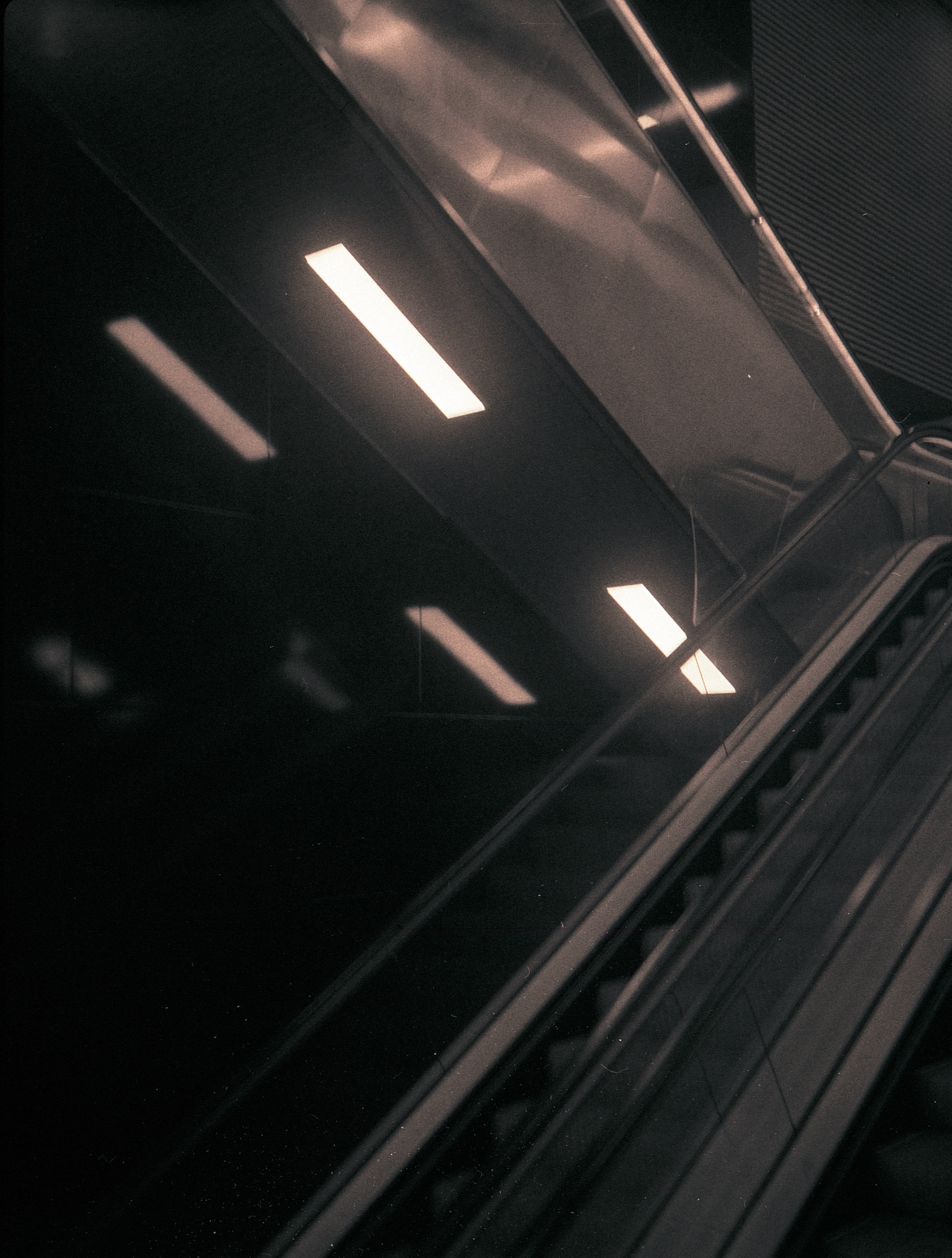 ALDIAZ 123 (foma400)_2.jpg