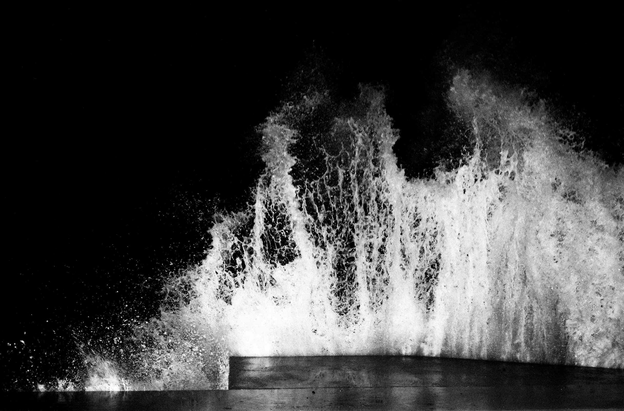 Aldiaz 064 (Rollei Infrared) 9.jpg