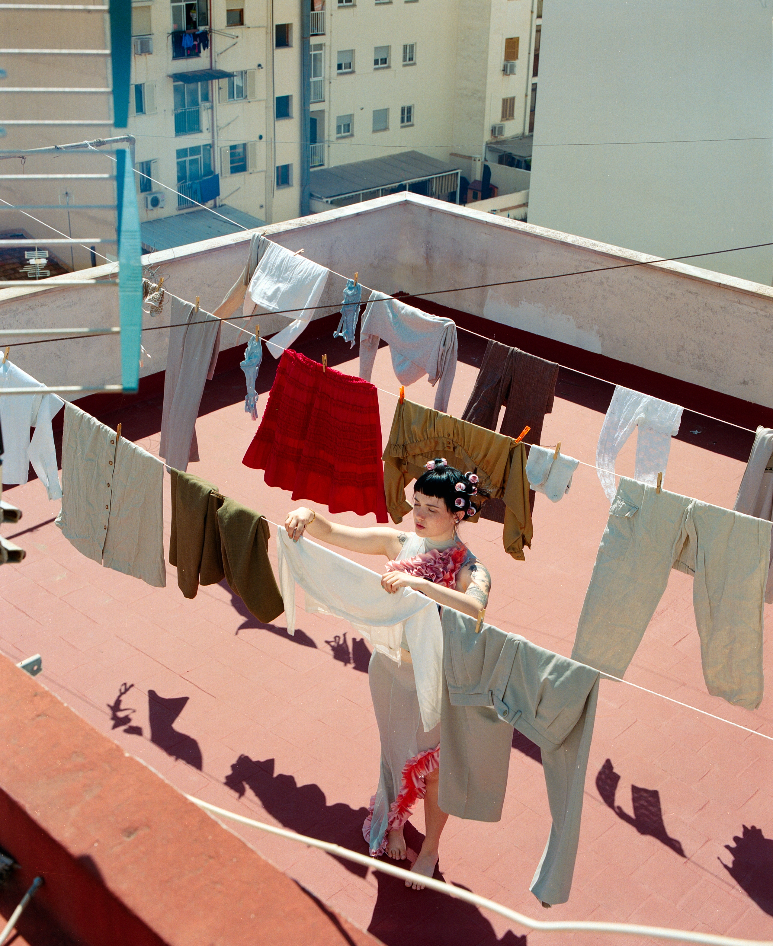 ALDIAZ 119 (KODAK PORTRA 400)_10-10.jpg