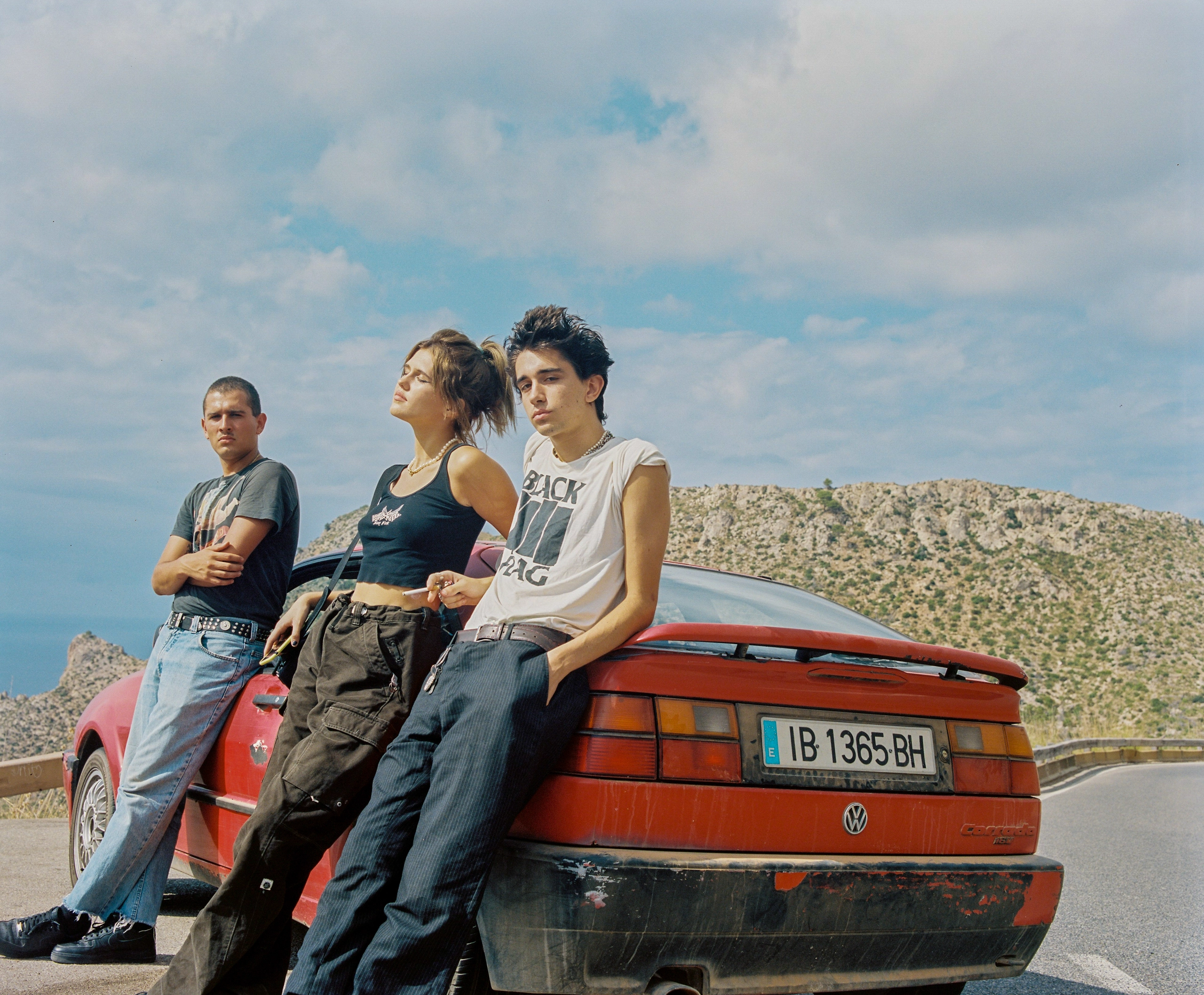 Aldiaz 058 (Kodak Portra 400) 1.jpg