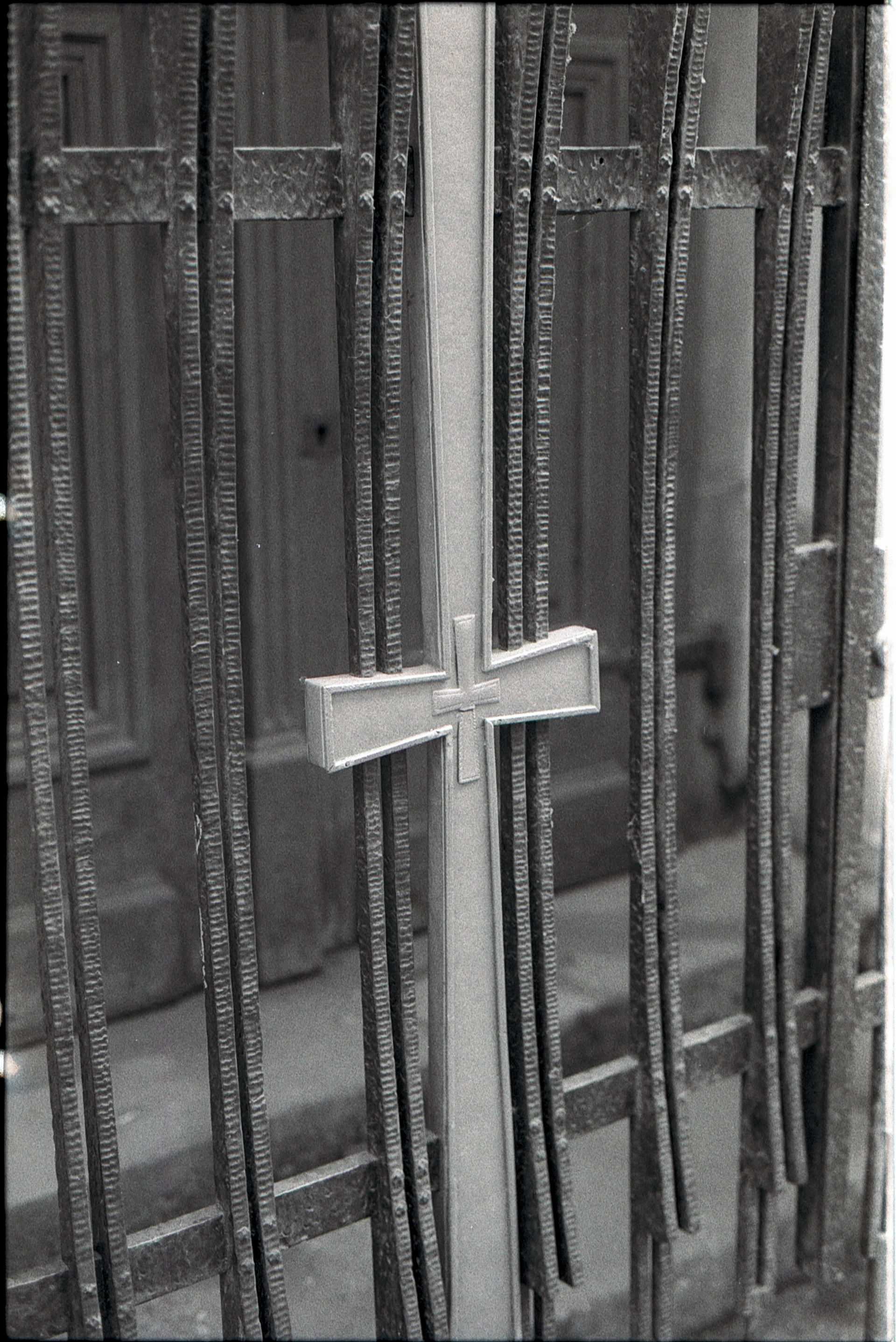 aleixDiaz29-08(DELTA 400)_28.jpg