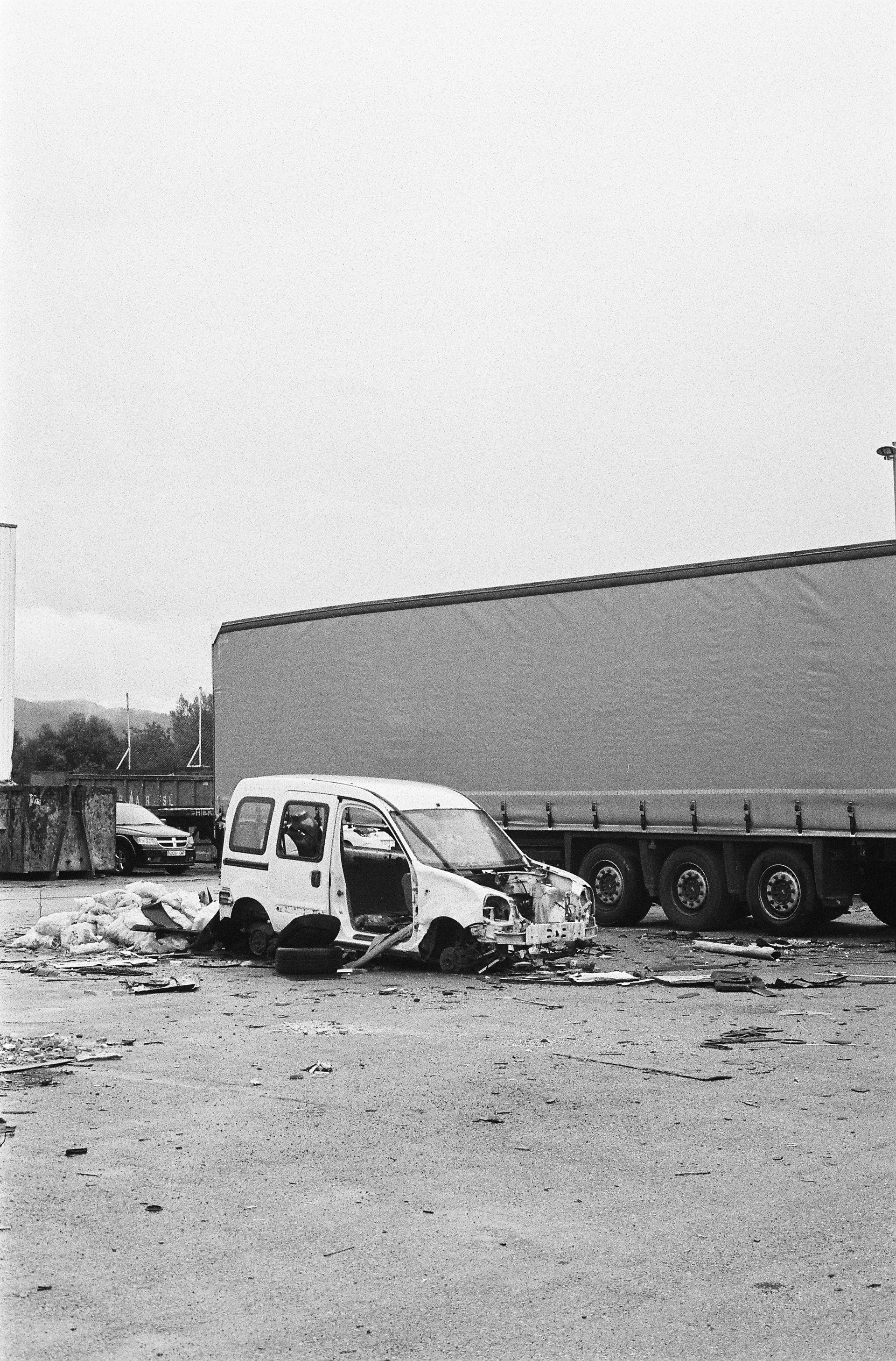 Aldiaz 085 (Hp5+) 11.jpg