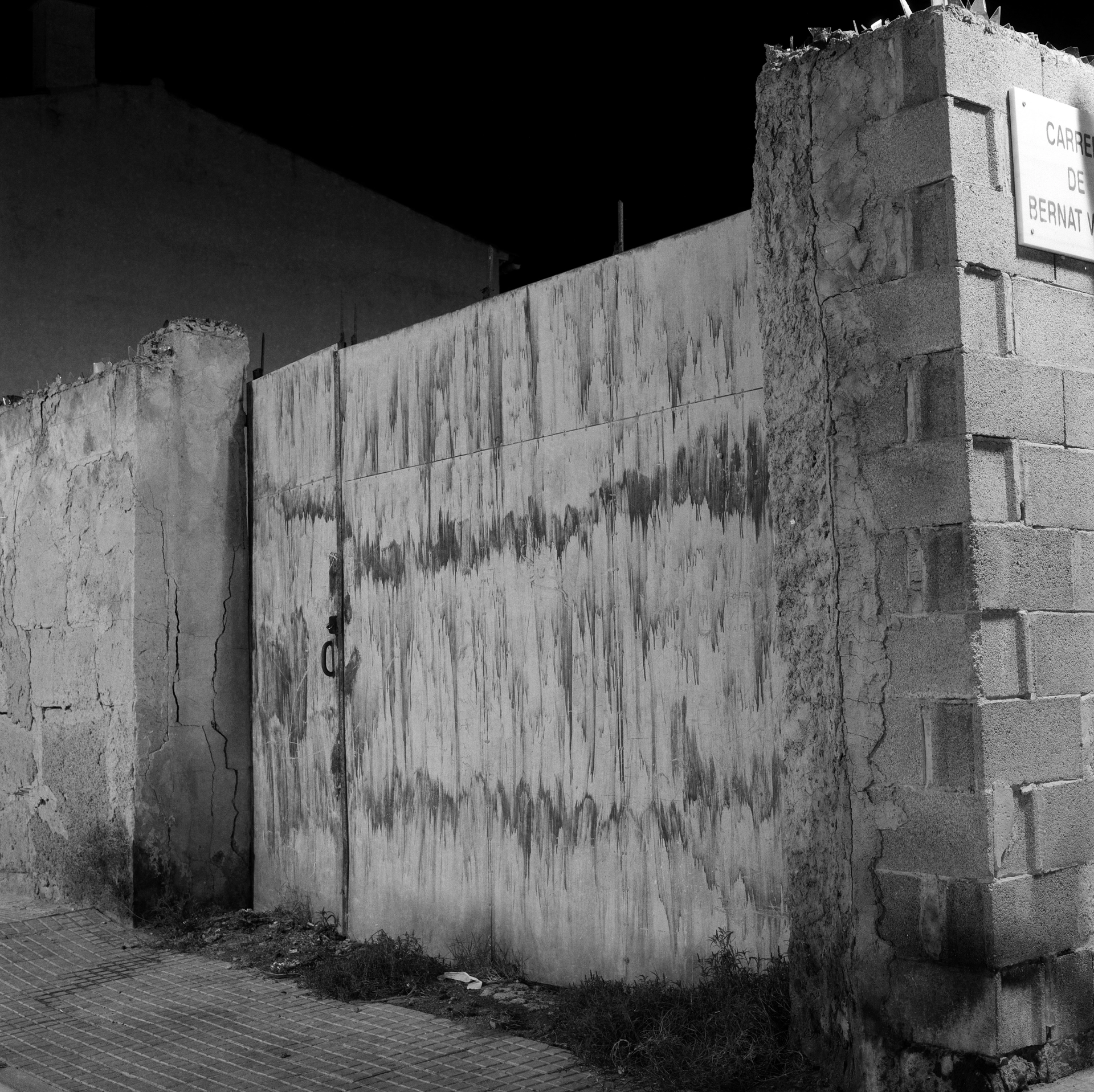 Aldiaz 022 (Rollei RPX 100) 8.jpg