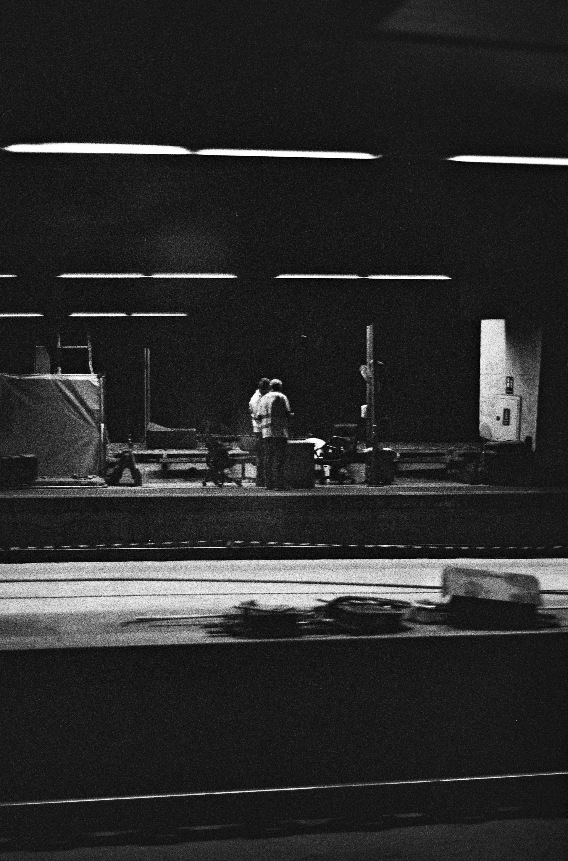 Aldiaz 066 (Tmax 400 ) 34.jpg