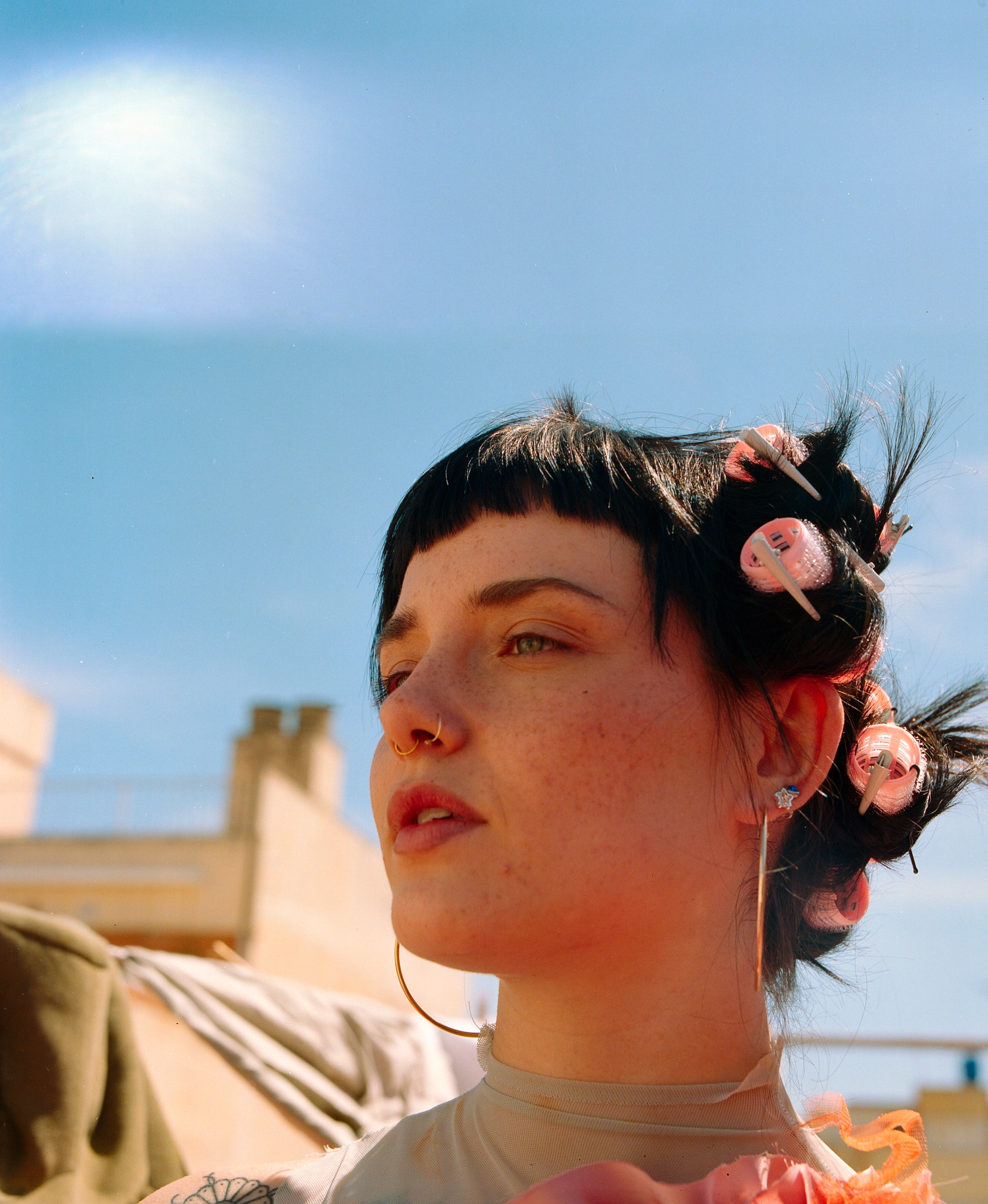 ALDIAZ 119 (KODAK PORTRA 400)_7-7.jpg