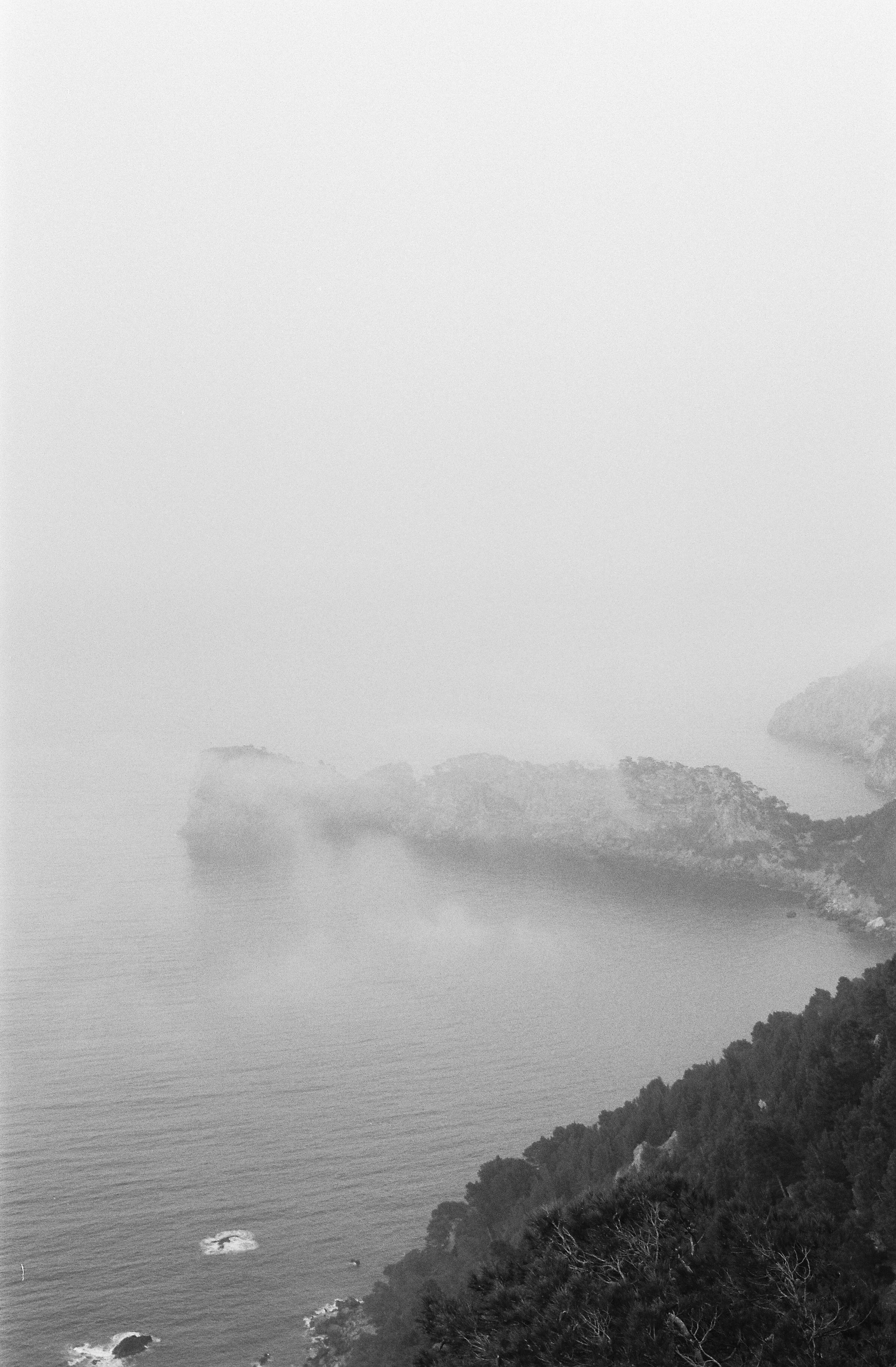 Aldiaz 080 (FP4) 22.jpg