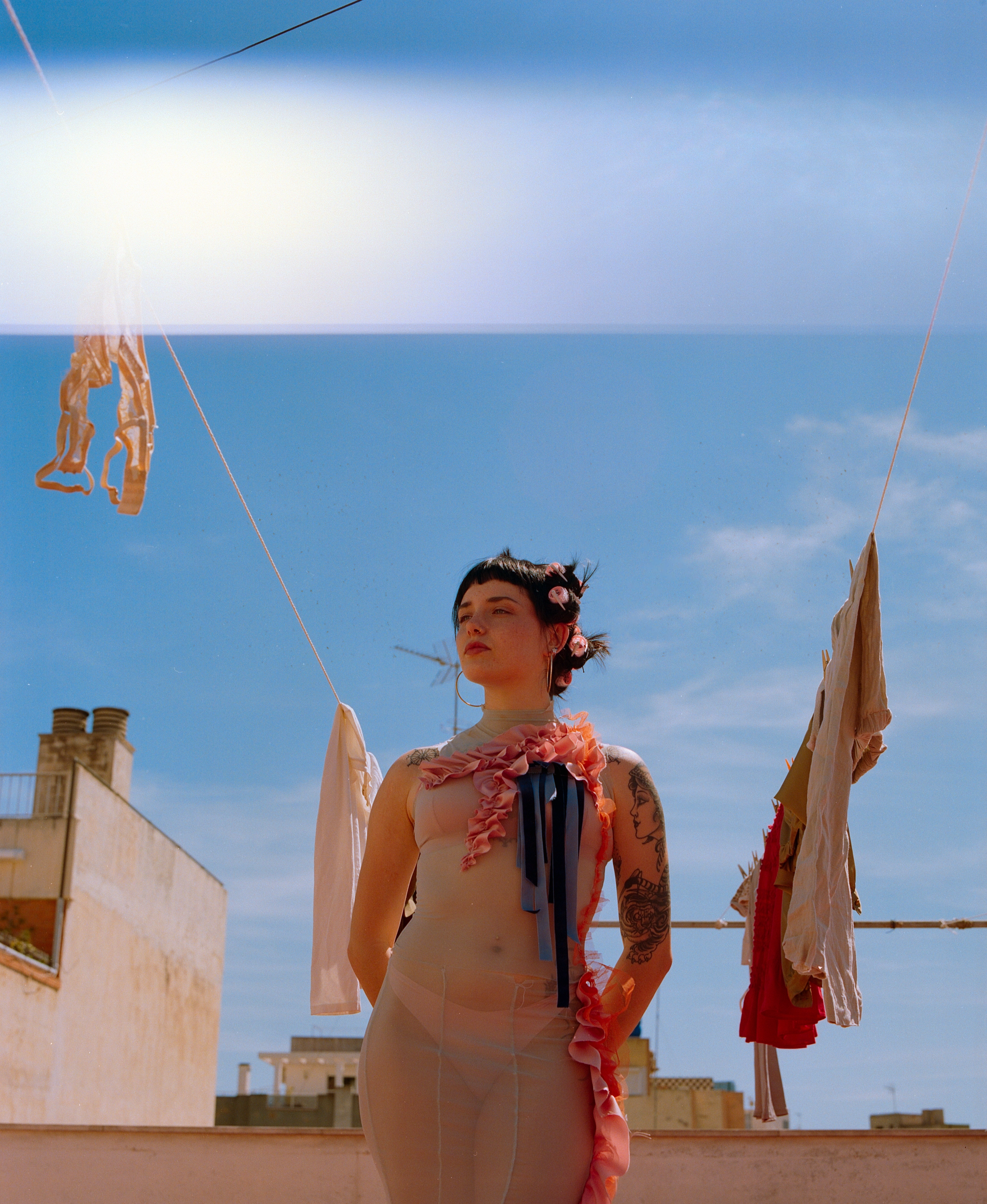 ALDIAZ 119 (KODAK PORTRA 400)_6-6.jpg