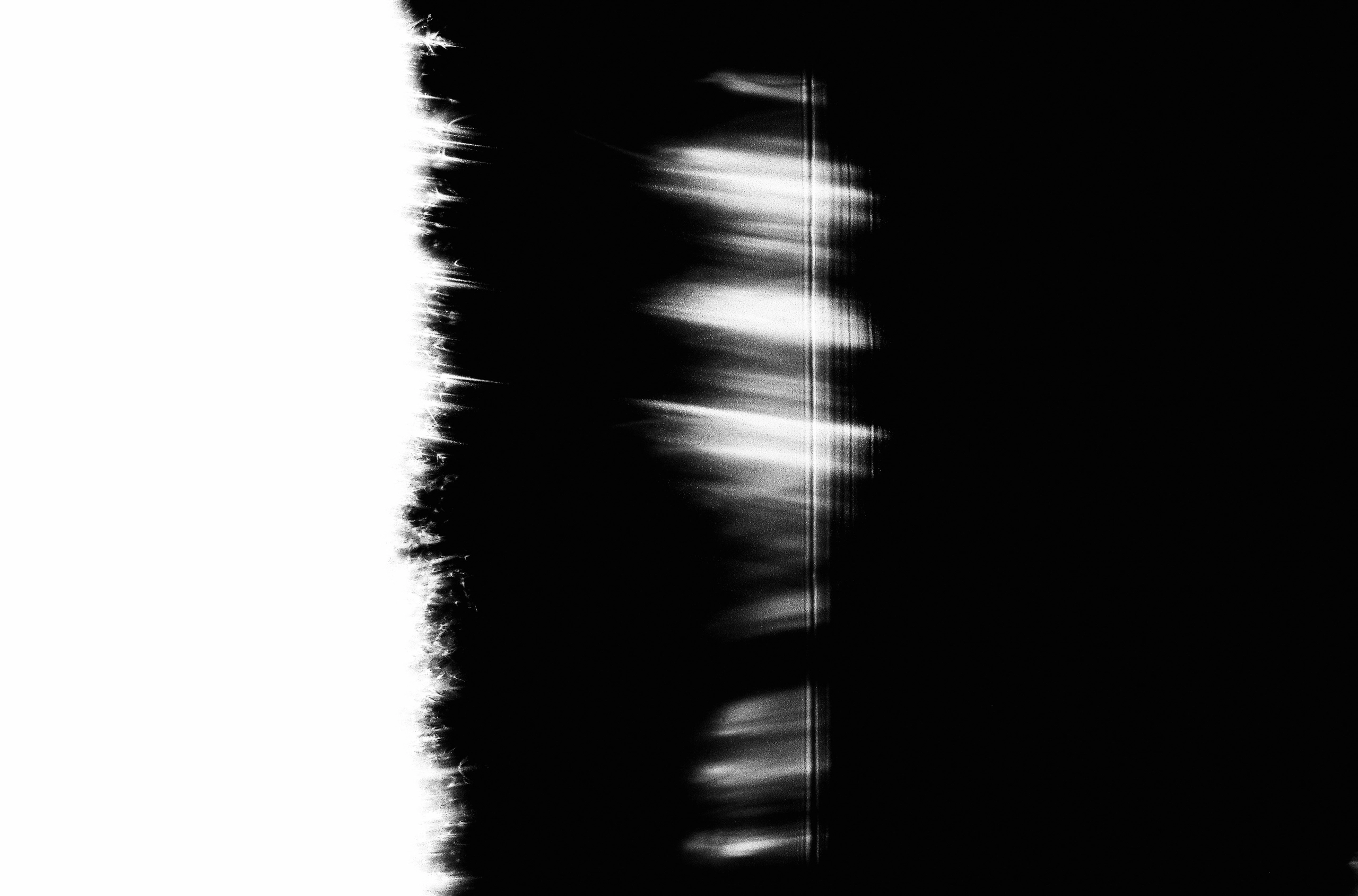 Aldiaz 059 (Ilford Hp5+) 1.jpg