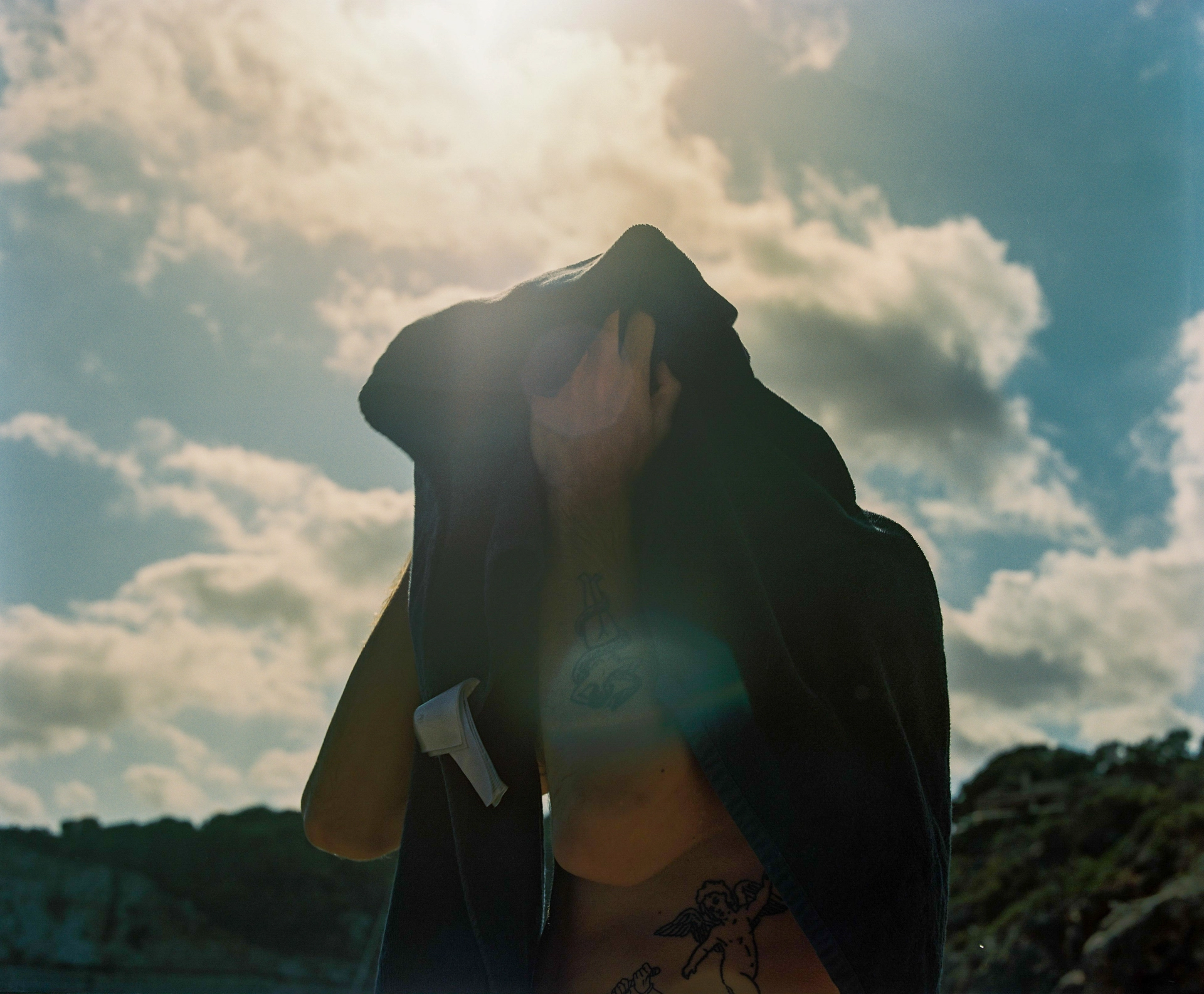 Aldiaz 058 (Kodak Portra 400) 4.jpg