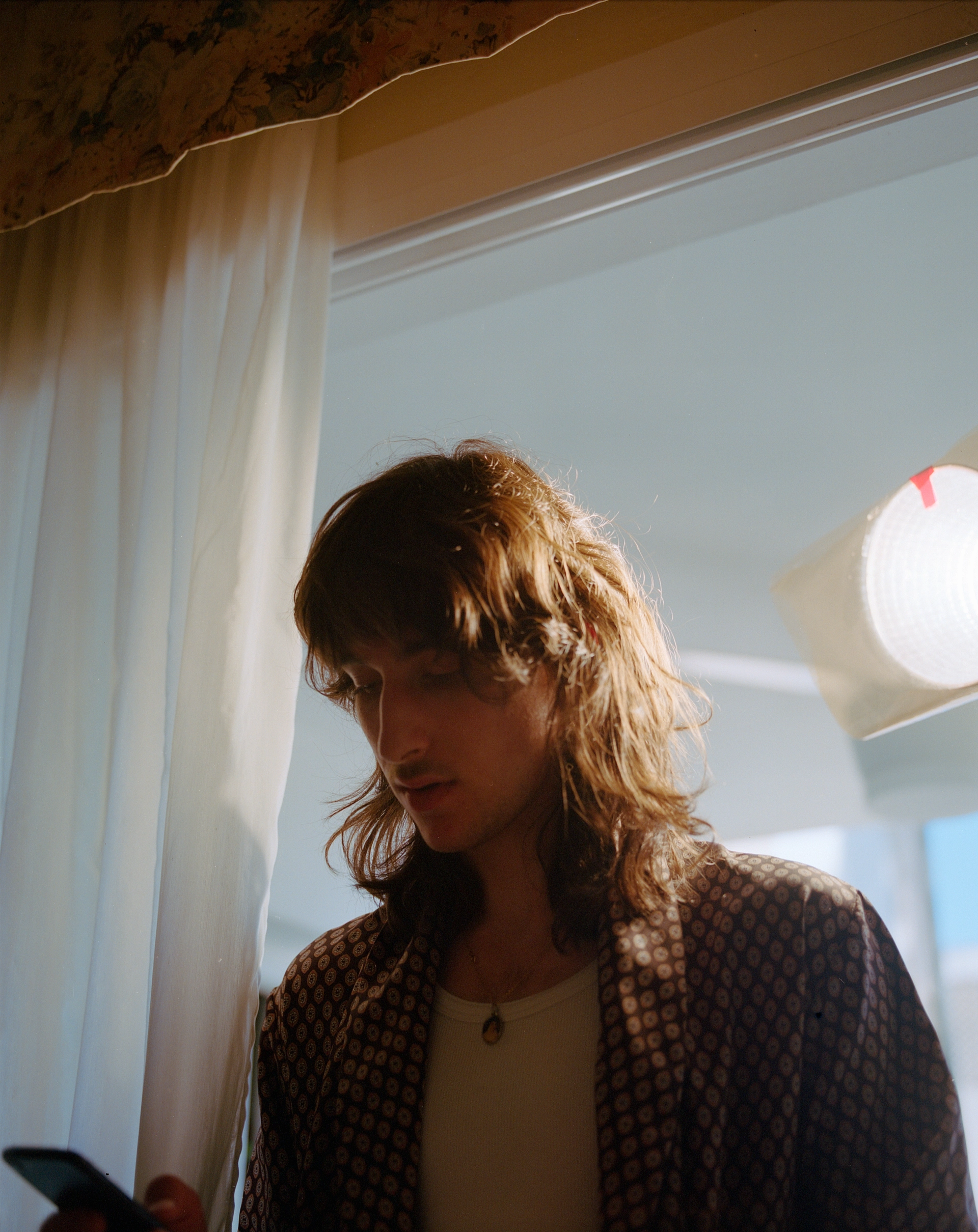 ALDIAZ 119 (KODAK PORTRA 400)_2-2.jpg